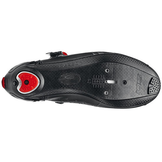 Uomo Alba Sidi Scarpe Alba Clearance Sidi Alba Prezzo Outlet Online