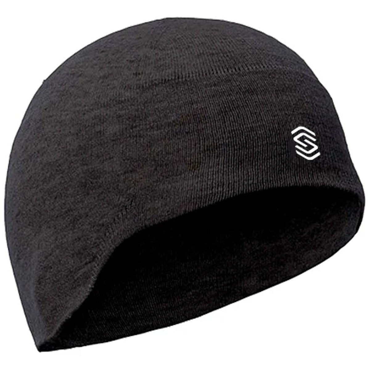 Sottocasco Silverskin Stay Warm - Grigio