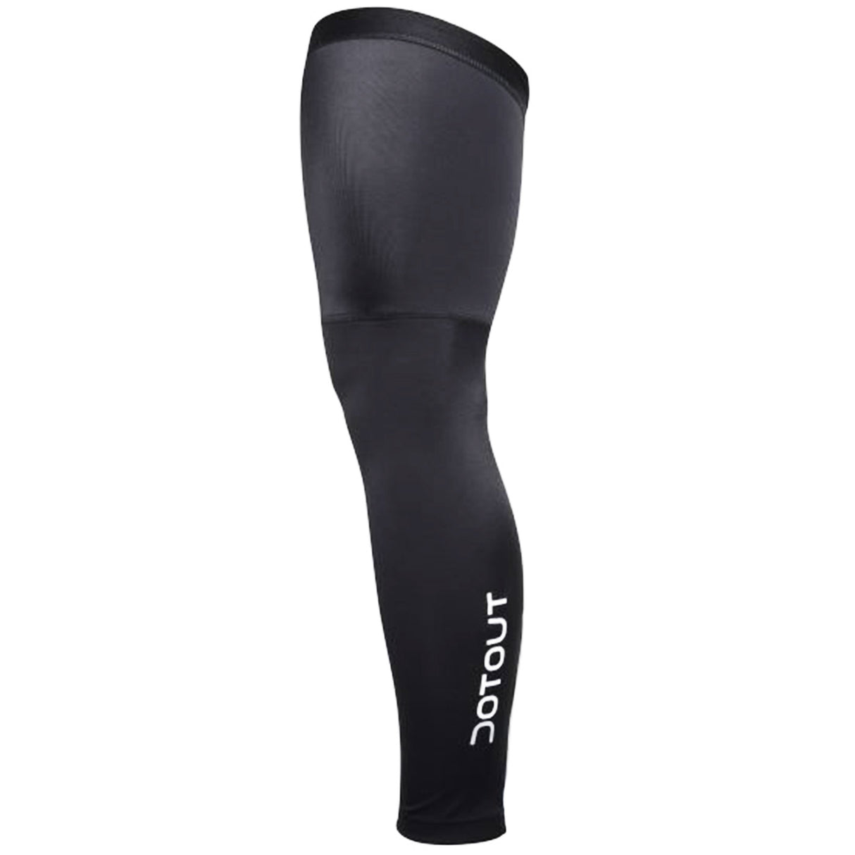 Gambali Dotout Skin - Nero - M