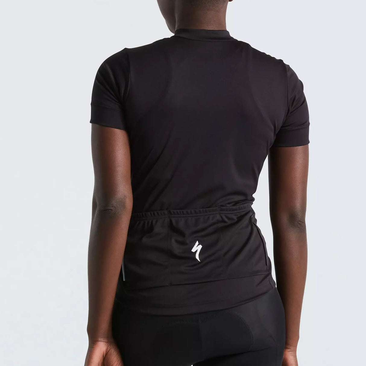 Maglia donna Specialized RBX Sport - Nero - L