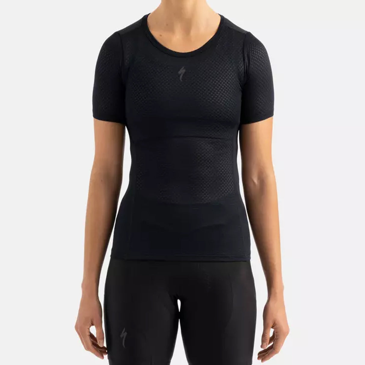Maglia intima donna Specialized SL - Nero - I
