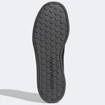 Five Ten Sleuth DLX Canvas shoes - Black