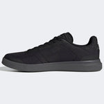 Five Ten Sleuth DLX Canvas shoes - Black