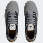 Five Ten Sleuth shoes - Gray