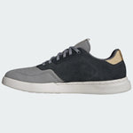 Five Ten Sleuth shoes - Gray