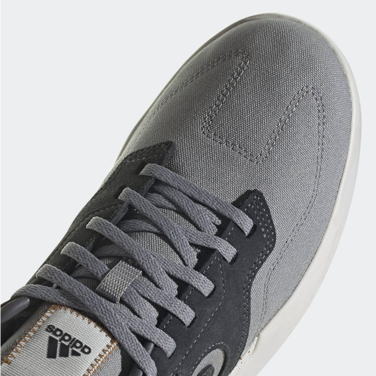 Scarpe Five Ten Sleuth - Grigio - E
