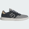 Chaussures Five Ten Sleuth - Gris
