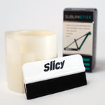 Sublimistick Essential Frame protection kit - Glossy