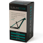 Sublimistick Essential Frame protection kit - Matt