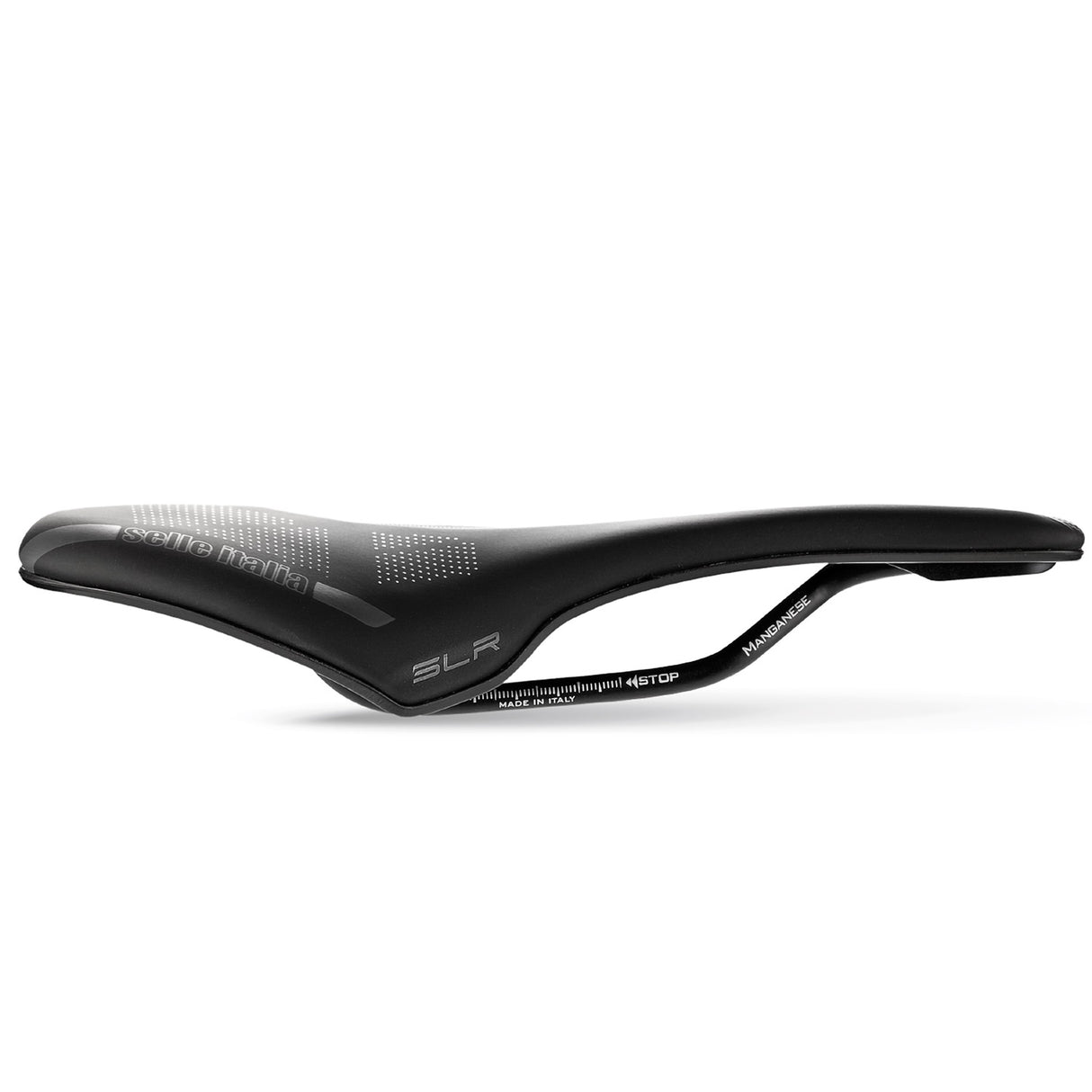 Sella Selle Italia SLR Boost TM S1 - Nero
