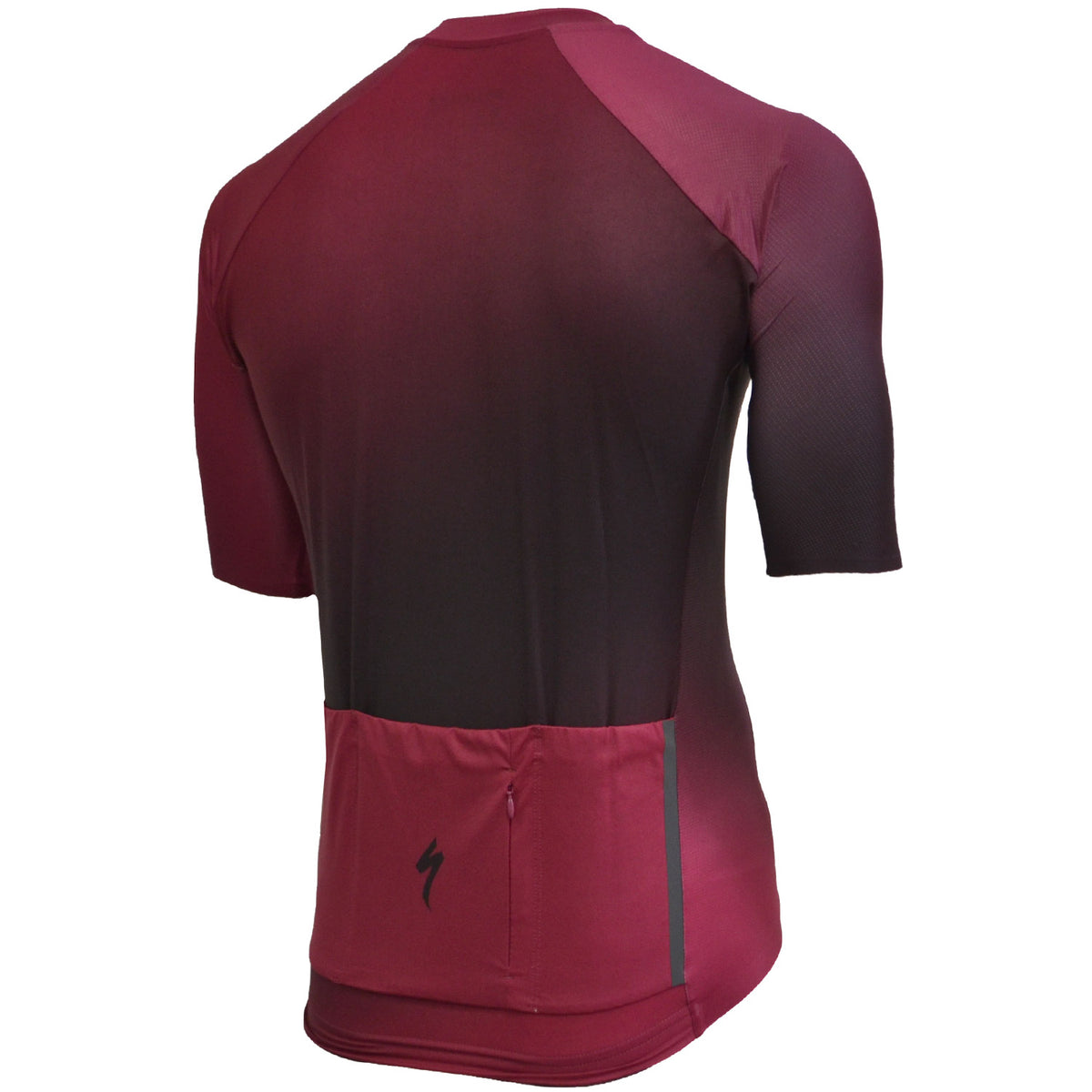 SL Maglia Top main image 1