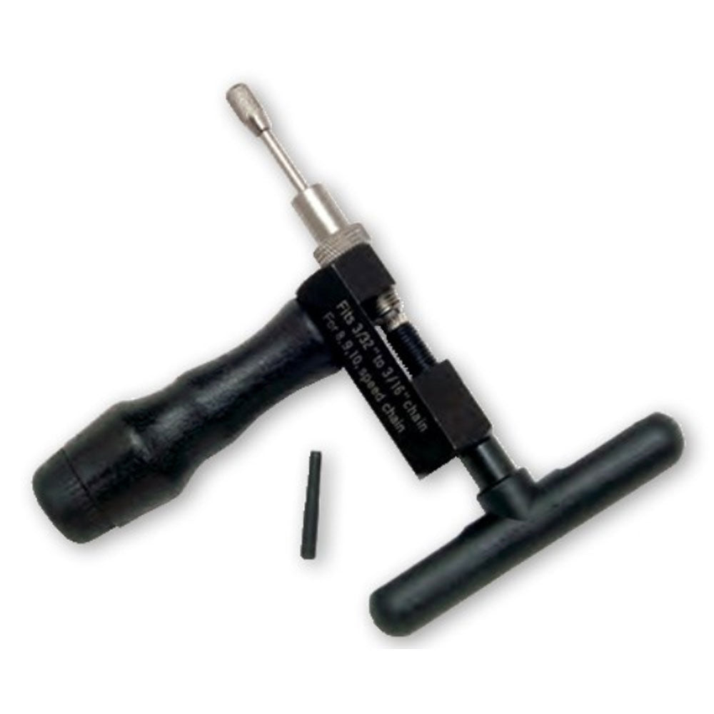 Smagliacatena 8,9,10 velocità Eleven