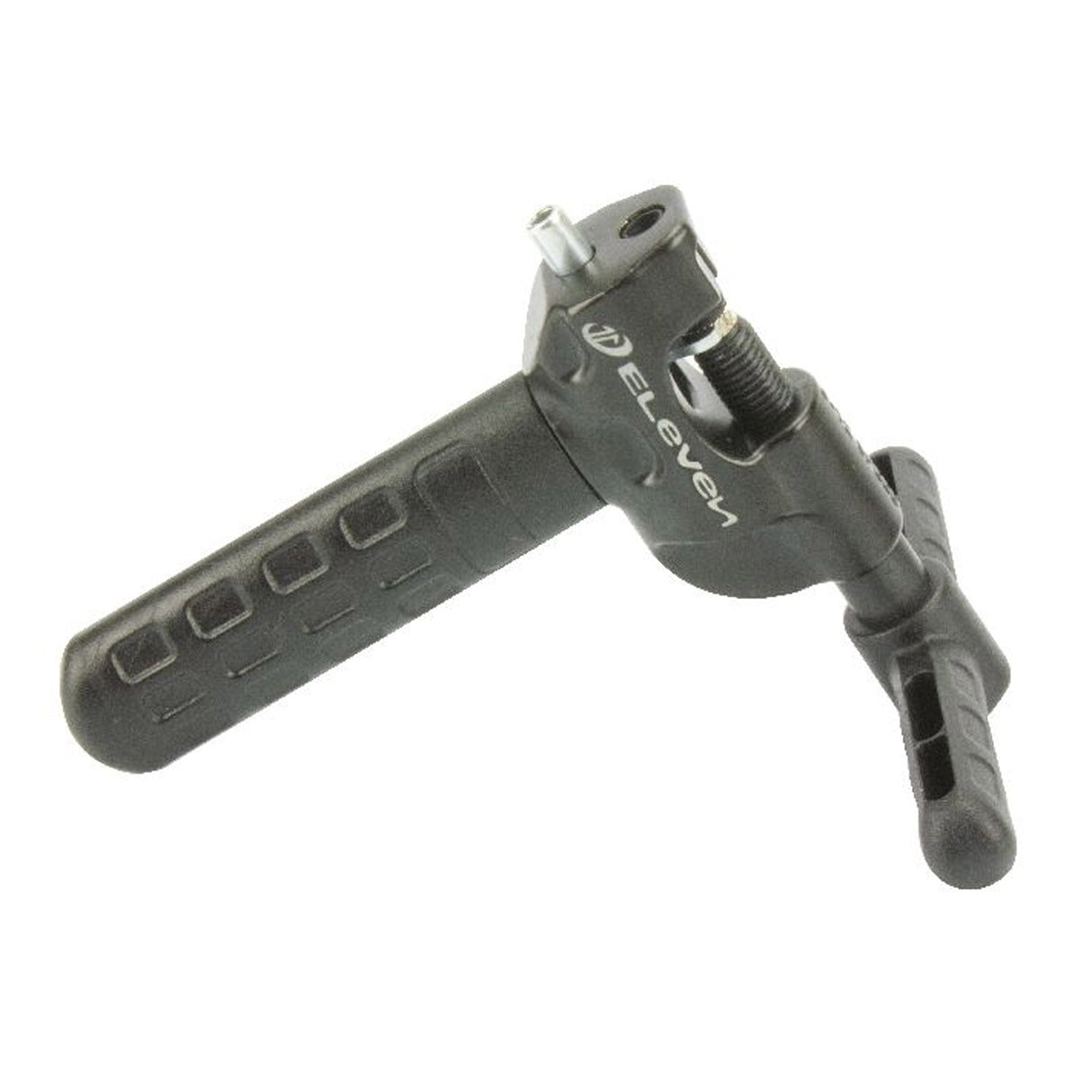 Smagliacatena Eleven 8/9/10/11/12 velocit�