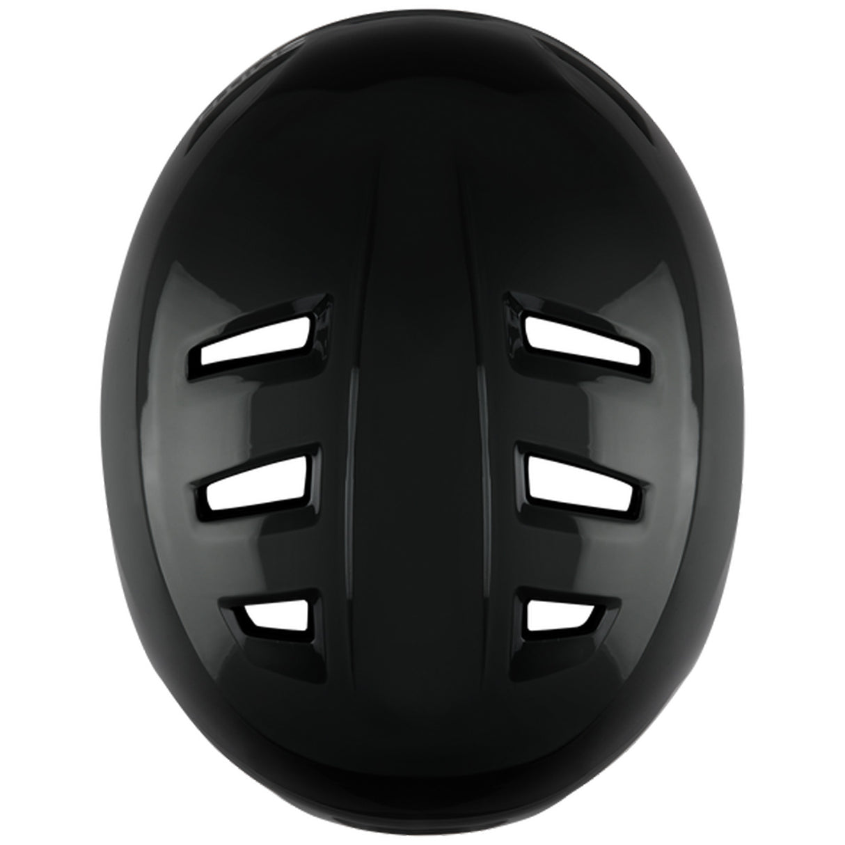 Casco Smith Express - Nero - F