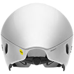 Smith Jetstream TT helmet - White 