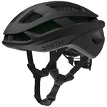 Smith Trace Mips helmet - Black matte
