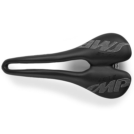 Sella SMP Dynamic - Nero