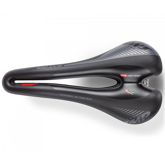 Sella SMP Extra - Nero