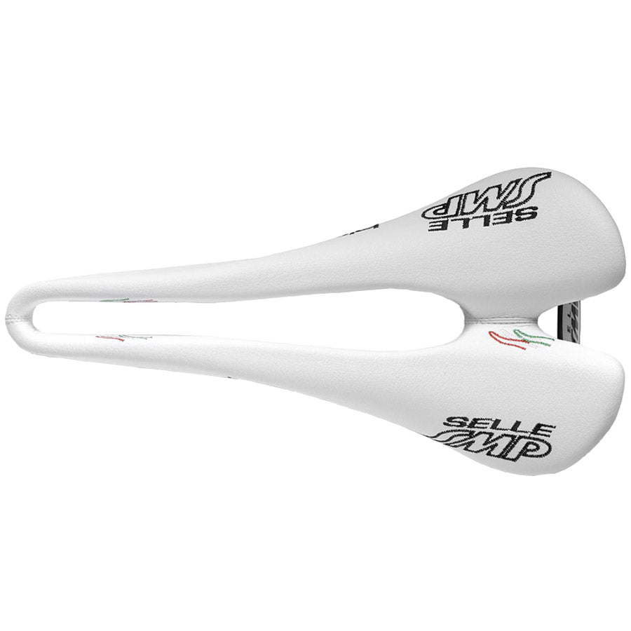 Sella SMP Blaster - Bianco
