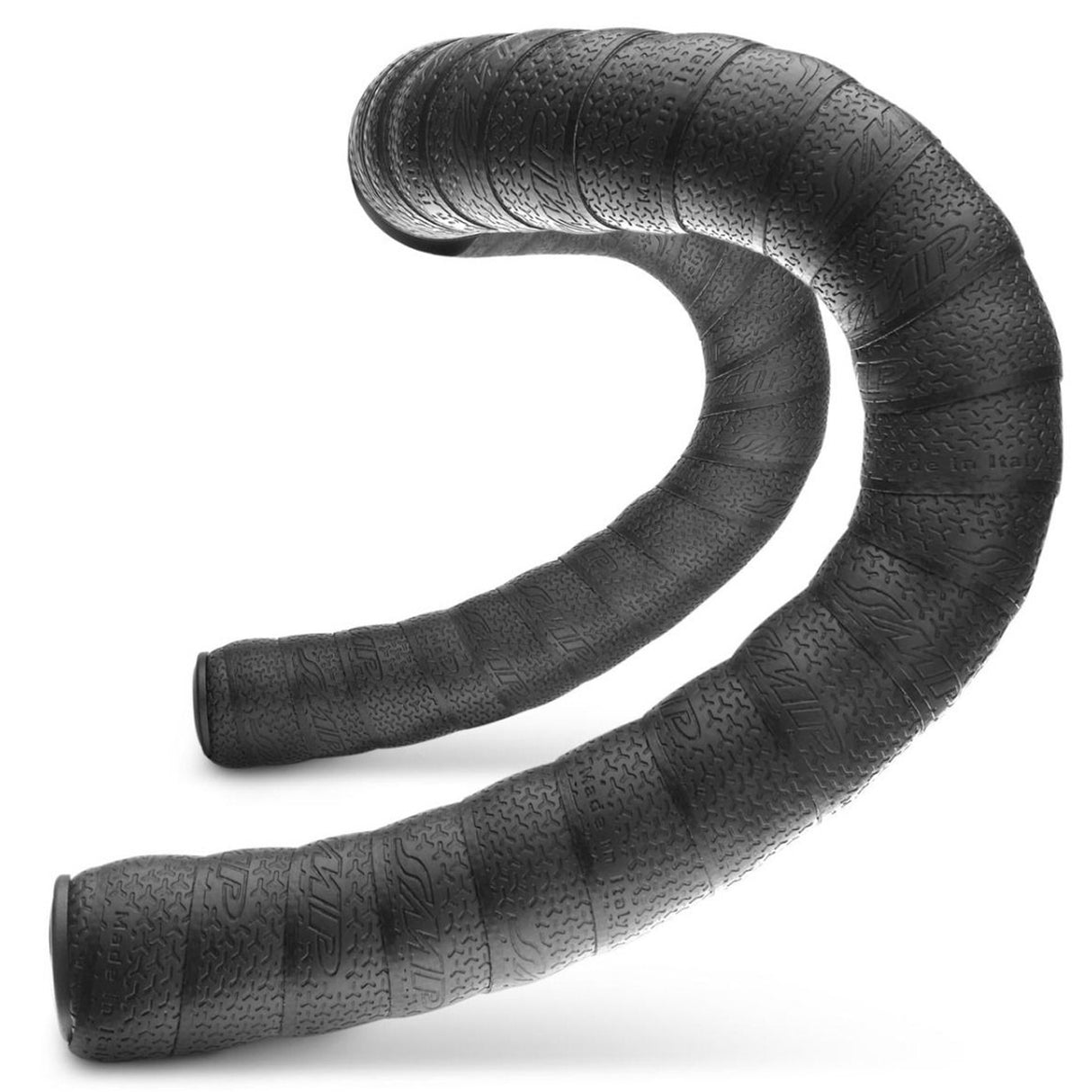 Nastro manubrio Smp Grip 2.0 - Nero - C