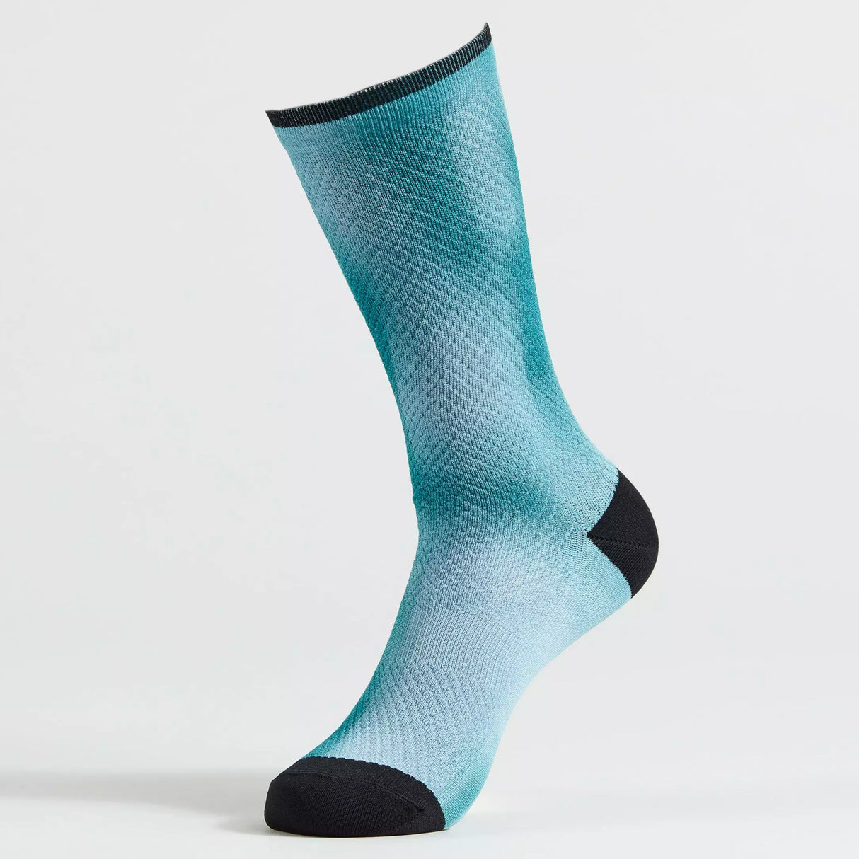 Calze Specialized Soft Air Tall - Verde - A