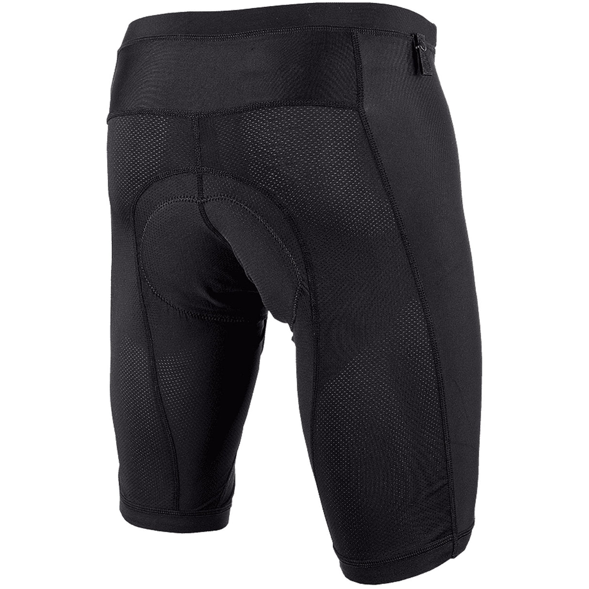 Sotto-Pantaloncino O'neal Mtb Inner - Nero