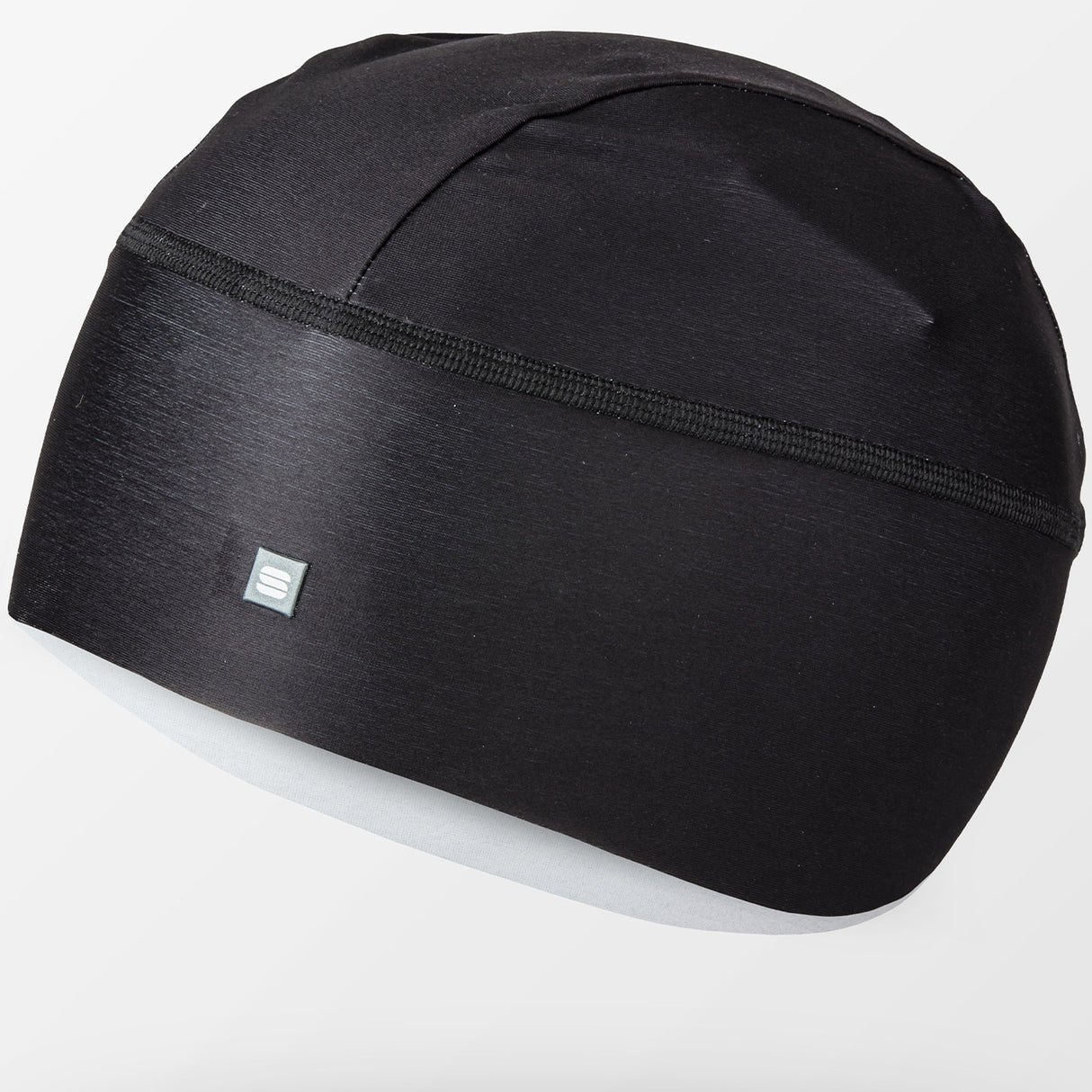 Sottocasco Sportful Matchy - Nero - P