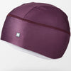 Sportful Matchy underhelmet - Purple