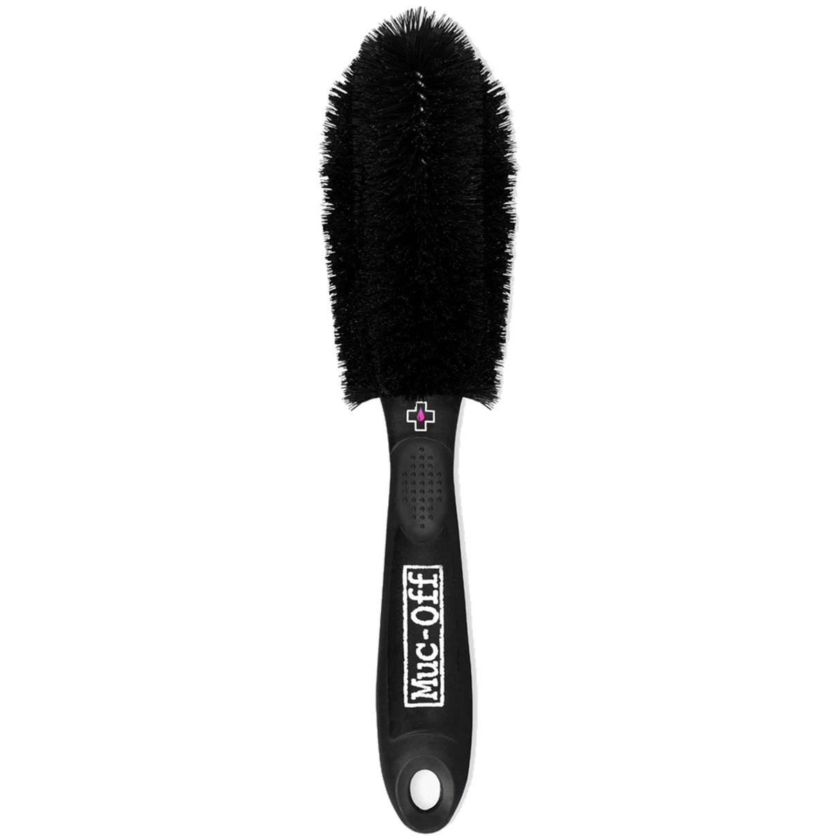 Spazzola Muc-off Ruote e componenti - N