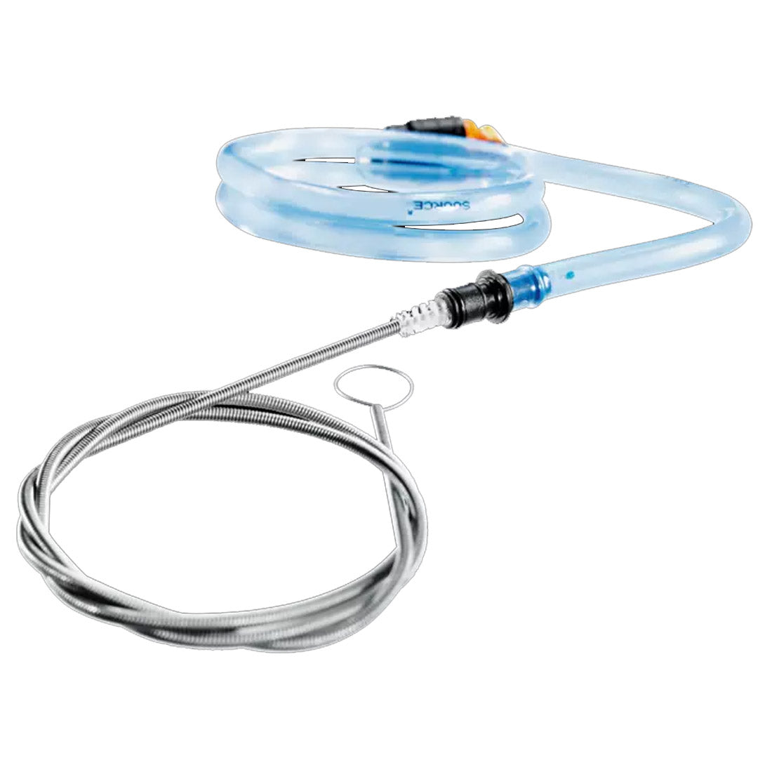 Spazzola pulizia sacca idrica Deuter