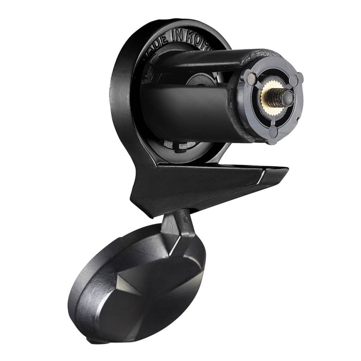 Specchietto CloseTheGap Hide My Mirror - C