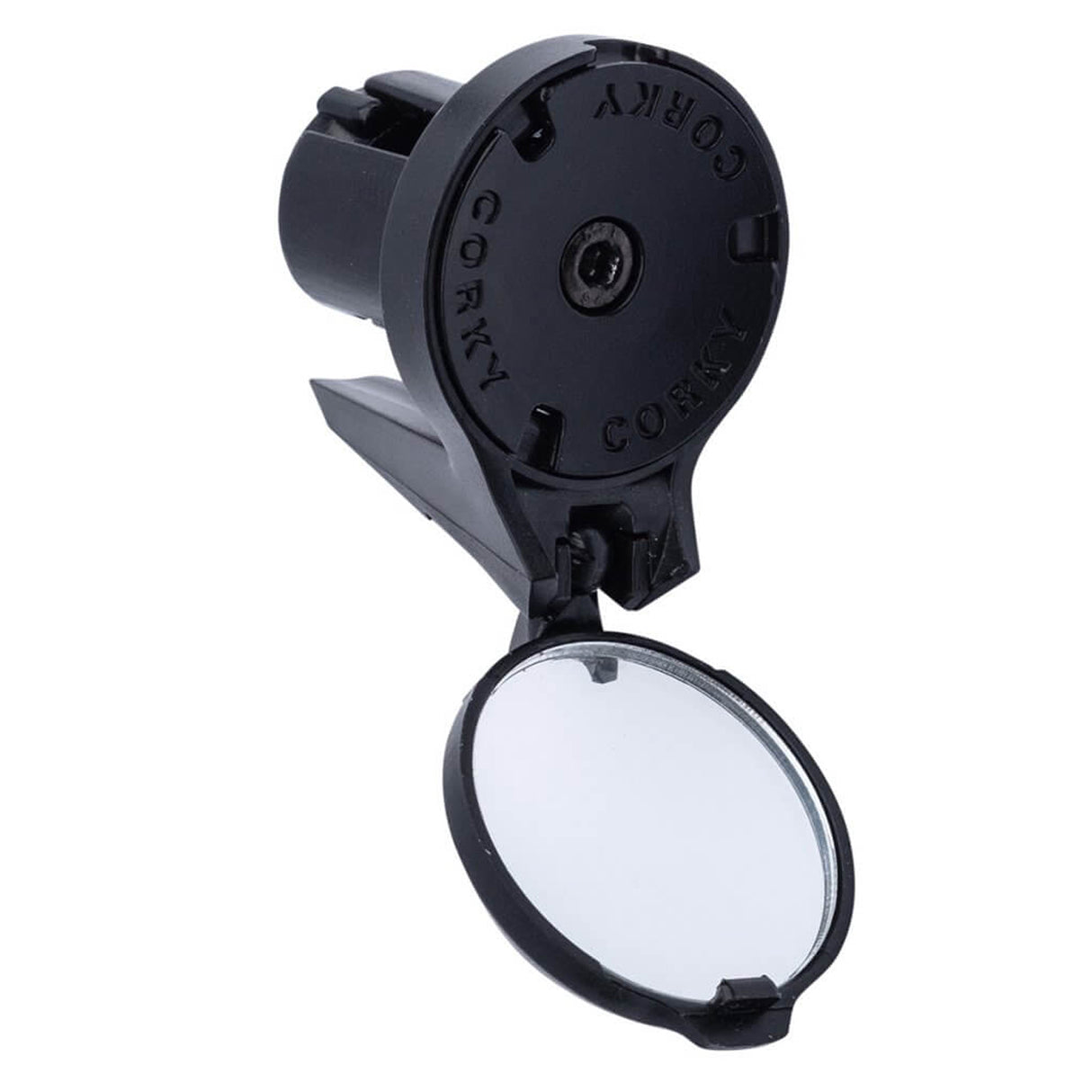 Specchietto CloseTheGap Hide My Mirror - B