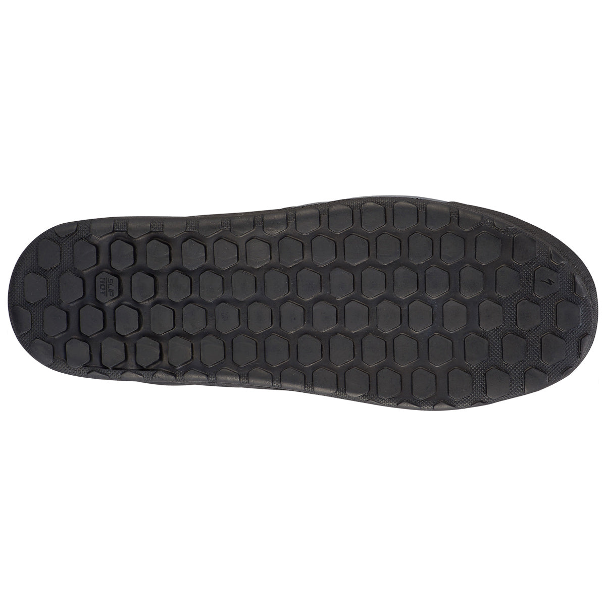 Scarpe Specialized 2FO DH Flat - Grigio