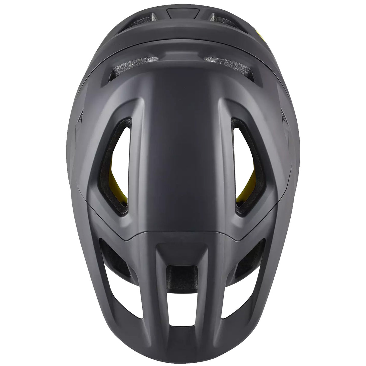 Casco Specialized Camber - Nero - H