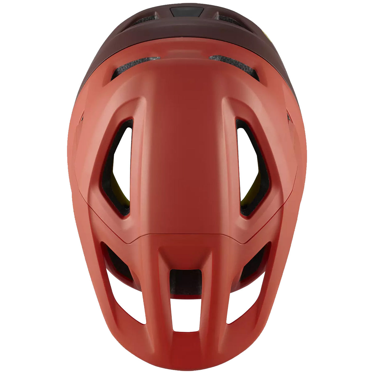Casco Specialized Camber - Rosso - E