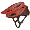 Casque Specialized Camber - Rouge