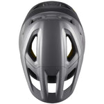 Specialized Camber helmet - Grey