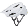 Specialized Camber helmet - White