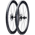 Ruote Roval CL 50 Disc