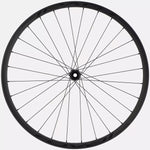 Roues Specialized Roval Control Carbon 29 6B Boost