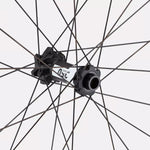 Roues Specialized Roval Control Carbon 29 6B Boost