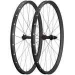 Roues Specialized Roval Control SL 29 6B Boost