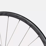 Roues Specialized Roval Control SL 29 CL Boost