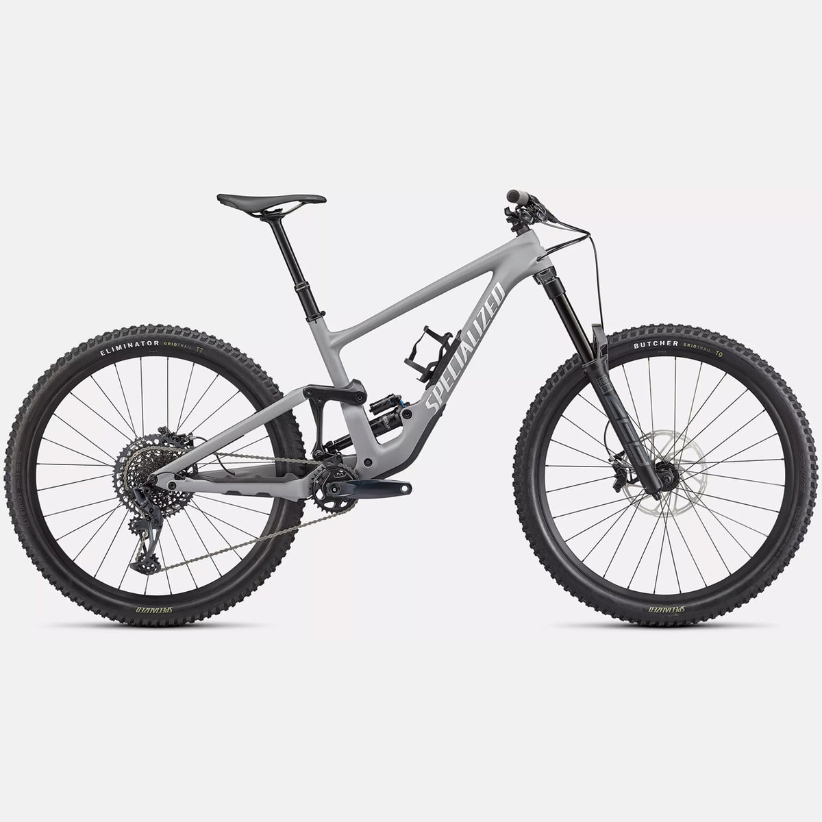Specialized Enduro Comp 29 Grey