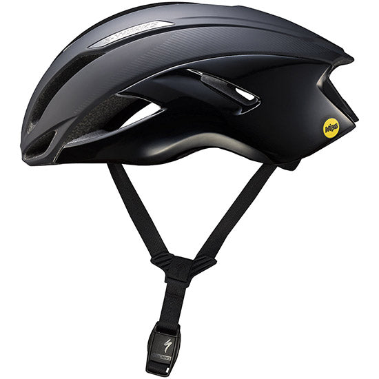 Casco Specialized Evade II Angi - – All4cycling