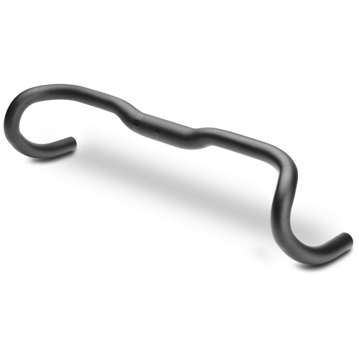 Manubrio Specialized Hover Alloy 15mm Rise Plus Flare