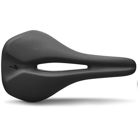 Selle Specialized Phenom Pro Noir