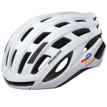 Specialized Propero 3 helmet - Total Energies