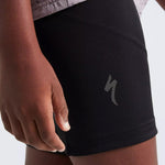Specialized RBX Comp Youth kids short - Nero