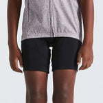 Specialized RBX Comp Youth kids short - Nero